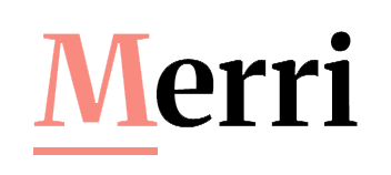 logo Merri